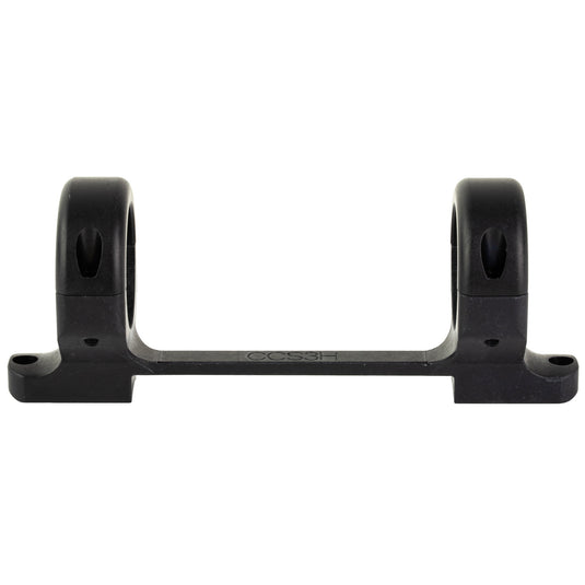 Dnz Cva Cascade Sa High 30mm Blk