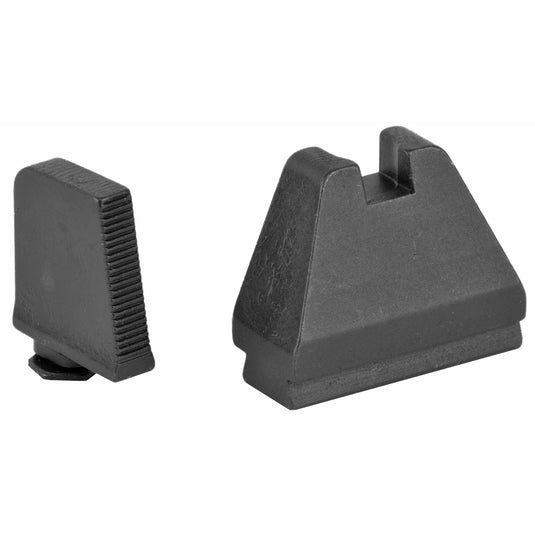 Ameriglo Tall Sup 9xl For Glock