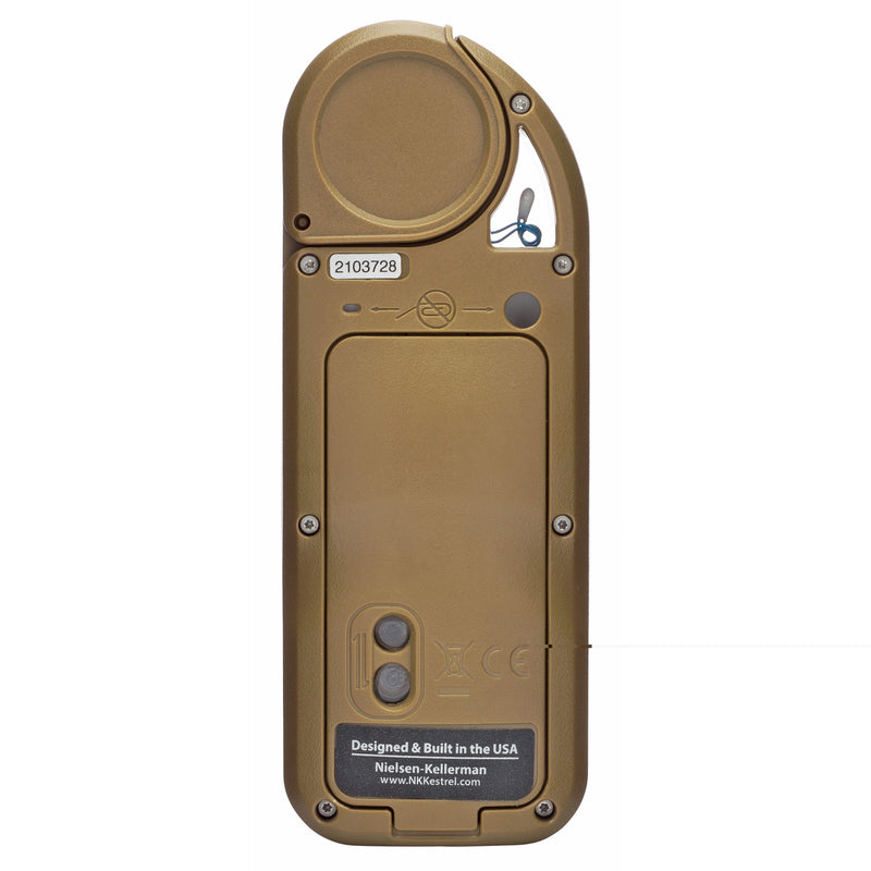 Load image into Gallery viewer, 195708691.jpg
