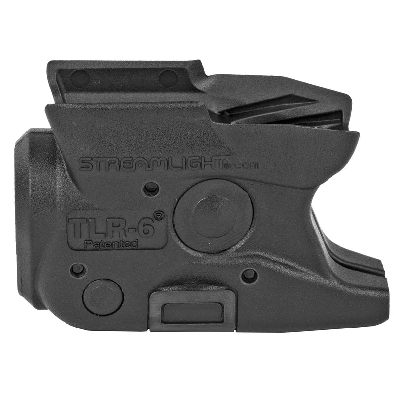 Load image into Gallery viewer, Strmlght Tlr-6 S&amp;w M&amp;p Shld W/o Lasr
