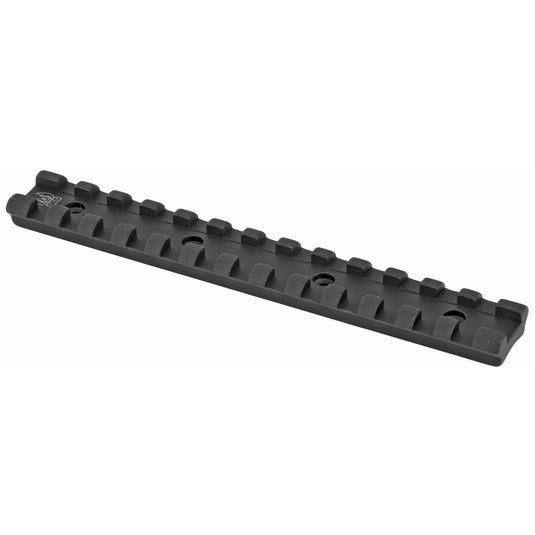 Gg&g Remington Tac-13 12ga Scope Mount