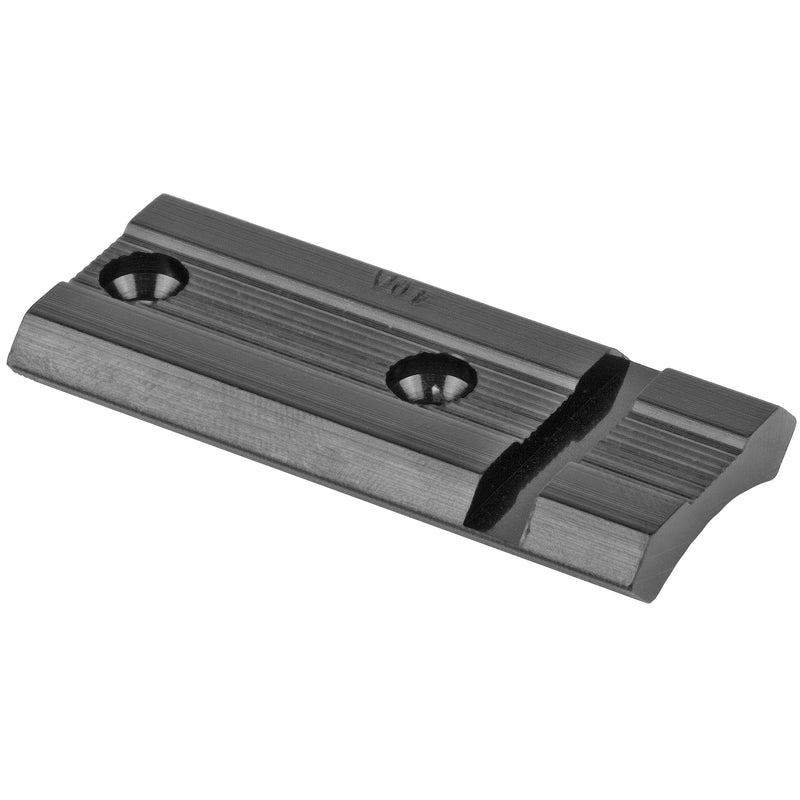 Load image into Gallery viewer, Weaver #40a Remington 700/78 Sa In 17/222
