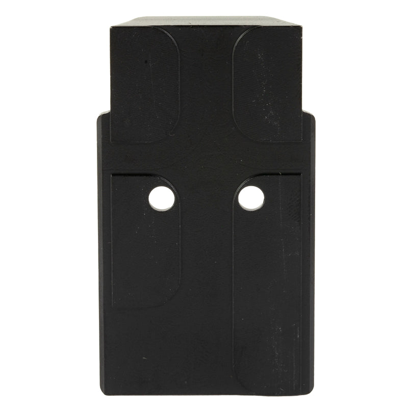 Load image into Gallery viewer, Chp Cz P10 Adapter Holoson 509t
