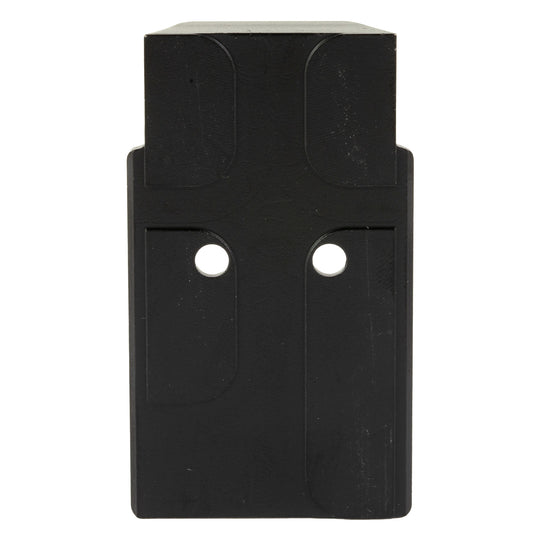 Chp Cz P10 Adapter Holoson 509t