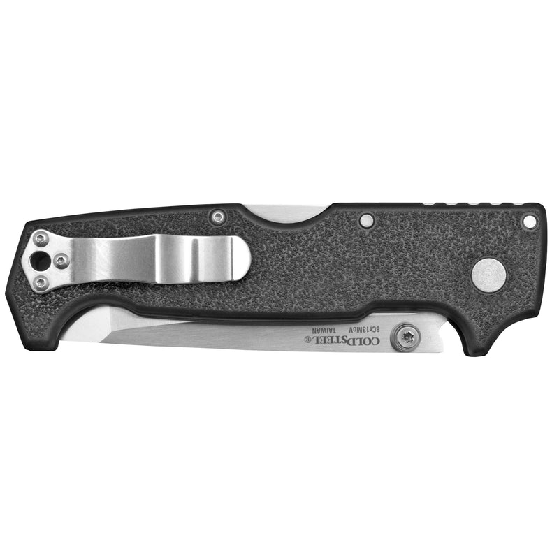 Load image into Gallery viewer, Cold Steel SR1 Lite Tanto Point
