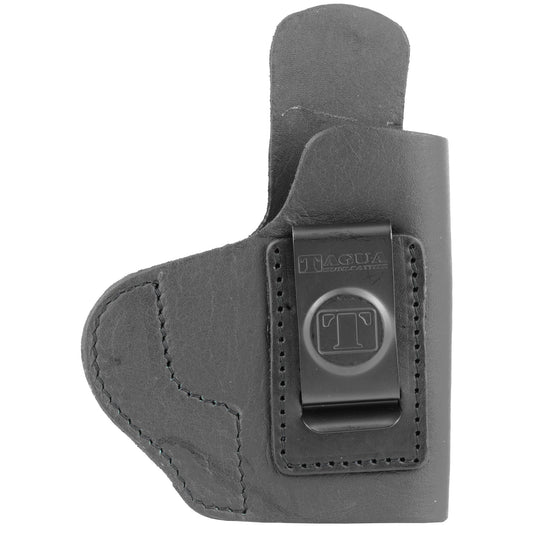Tagua Super Soft Springfieldfld Xds Rh Black