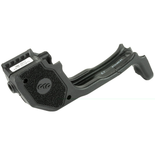 Ctc Laserguard Ruger Lcp Ii