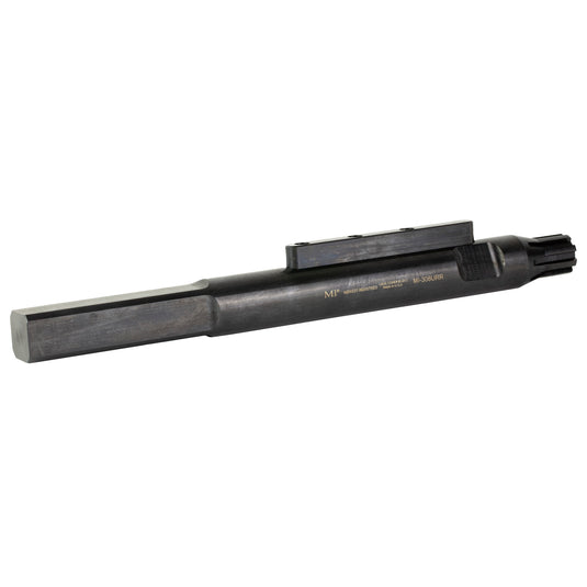 Midwest Upper Receiver Rod .308