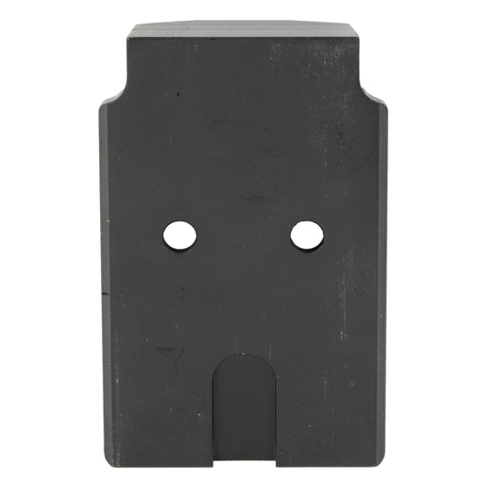 Chp Wlthr Defnse Pdp Adap Holo 509t