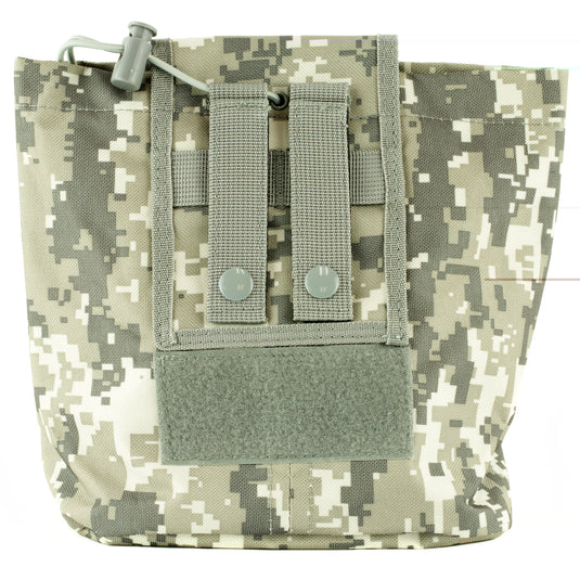 Ncstar Vism Folding Dump Pch Dgtl