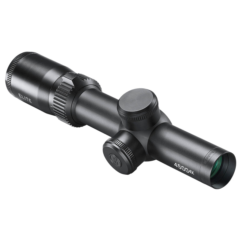 Load image into Gallery viewer, Bushnell Elite 4500 1-4x24 Multi X
