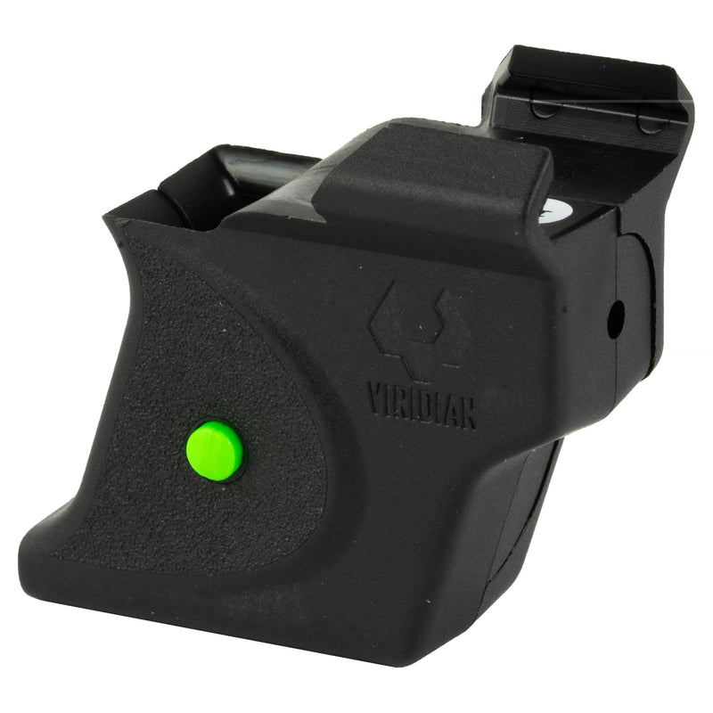 Load image into Gallery viewer, Viridian E Series Grn Laser Ruger 57
