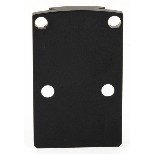 Viridian Rfx 45 Rmr Mounting Adapter