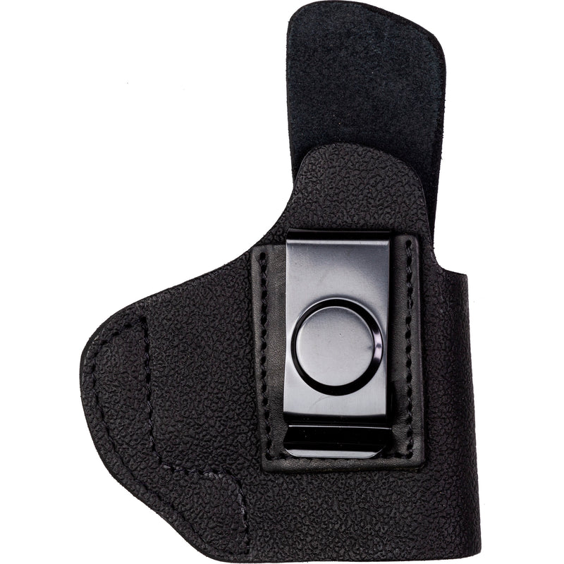 Load image into Gallery viewer, Tagua Supersoft Iwb Or Glk 26 Rh Blk
