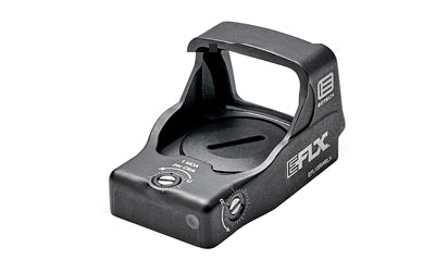 Load image into Gallery viewer, Eotech Eflx Reflex Sight 6 Moa Blk
