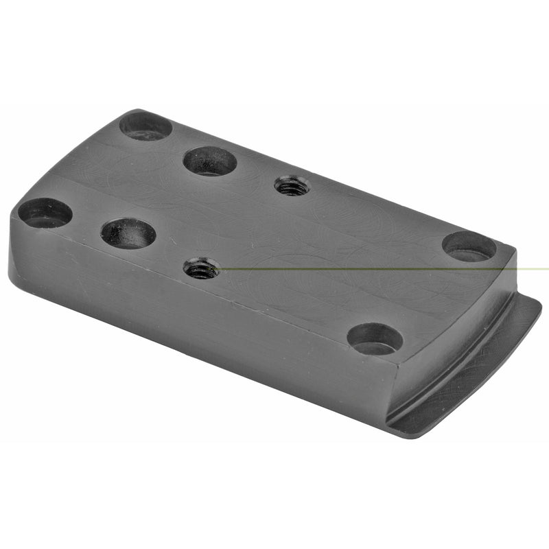 Load image into Gallery viewer, Trijicon Rmrcc Adp Plate 43x/48 Mos
