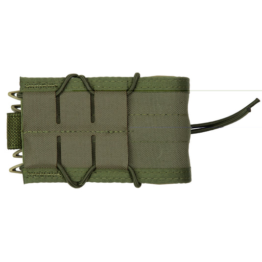 Hsgi Double Decker Molle OD Green (Olive Drab Green)