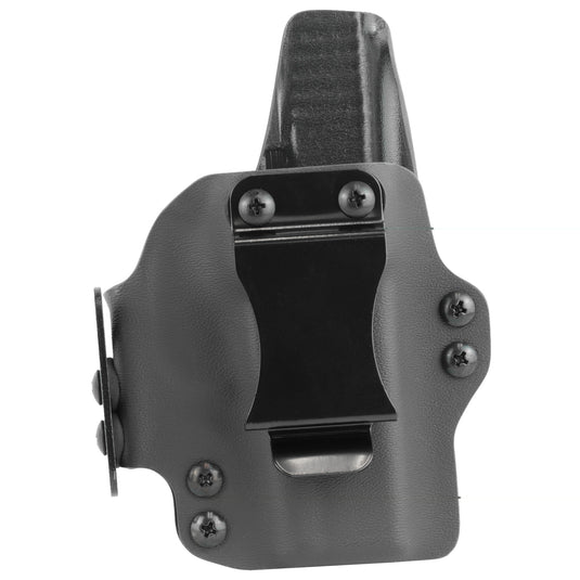 BlackPoint Tactical DualPoint AIWB For Glock 43 (104869)
