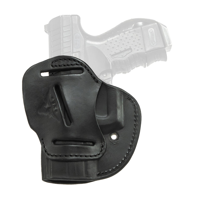 Load image into Gallery viewer, Tagua 4-in-1 For Glock 19/sig P320 Right Hand
