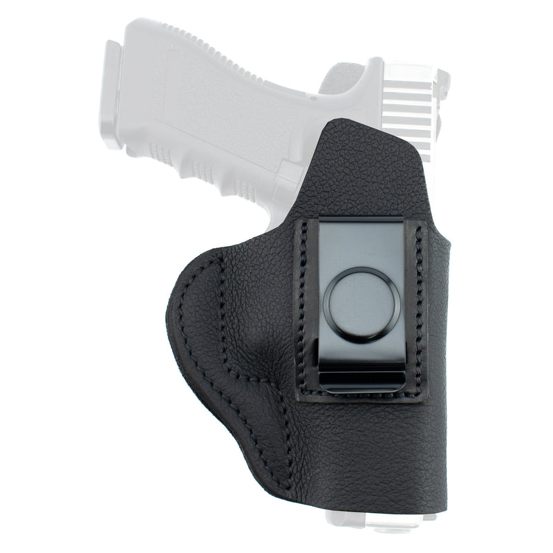 Load image into Gallery viewer, Tagua Soft Iwb SIG P35/taurus Gx4 Right Hand
