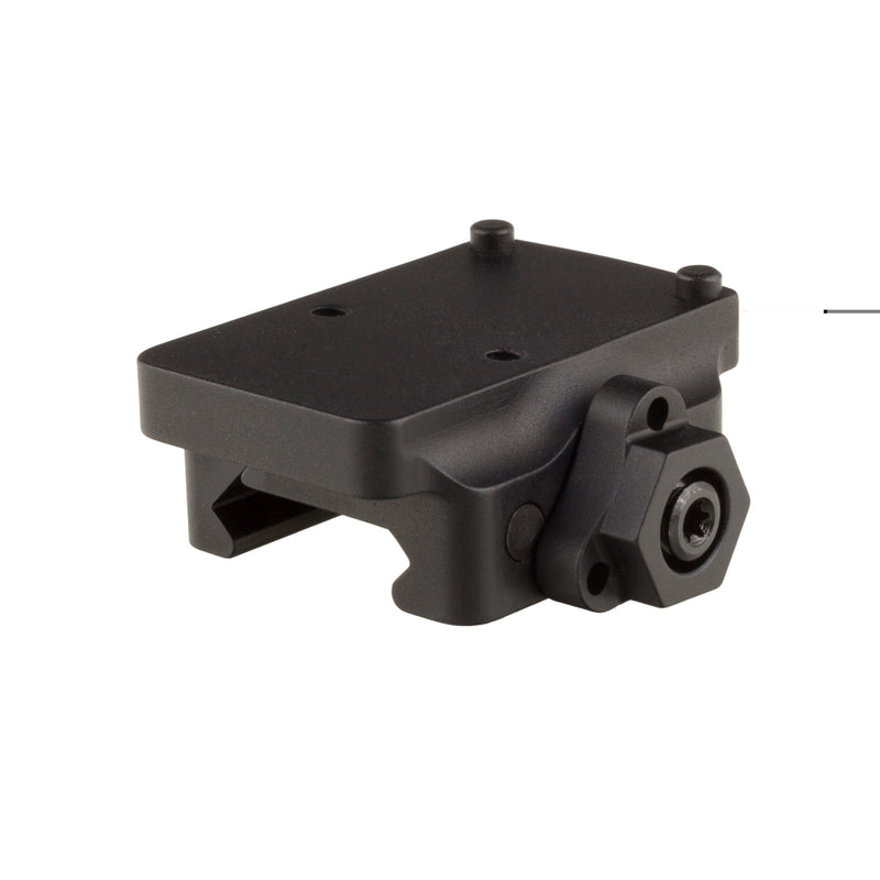 Load image into Gallery viewer, Trijicon Rmr/sro Low Q-loc Mount
