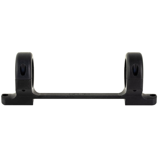 Dnz Cva Cascade La High 30mm Blk