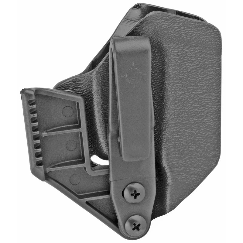 Load image into Gallery viewer, Mft Minimalist Holster For PT111 &amp; G2
