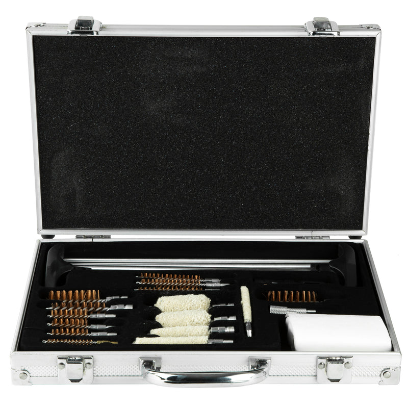 Load image into Gallery viewer, Ncstar Universal Gun Cleaning Kit
