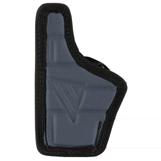 Versacry Cfc Iwb Springfield Xdm