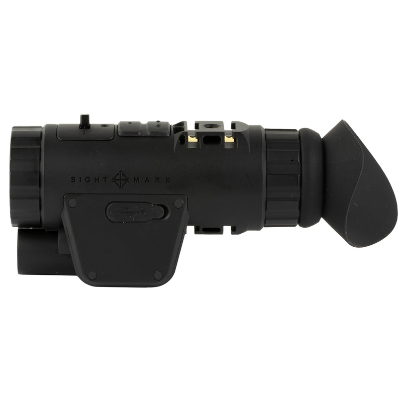 Load image into Gallery viewer, Sightmark Wraith 4k 1x Monocular
