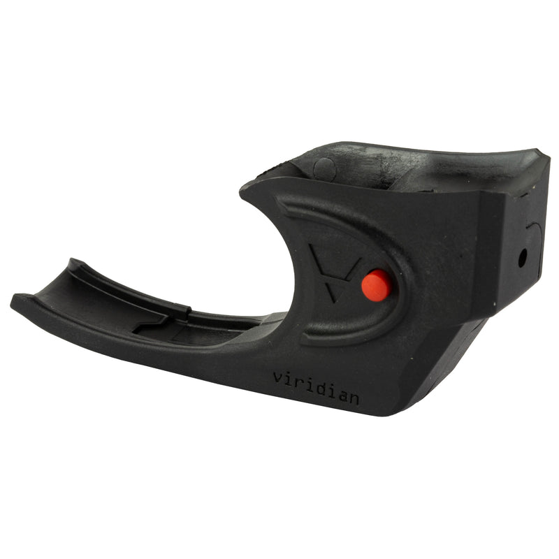 Load image into Gallery viewer, Viridian E Series Red Lsr Ruger Lcp
