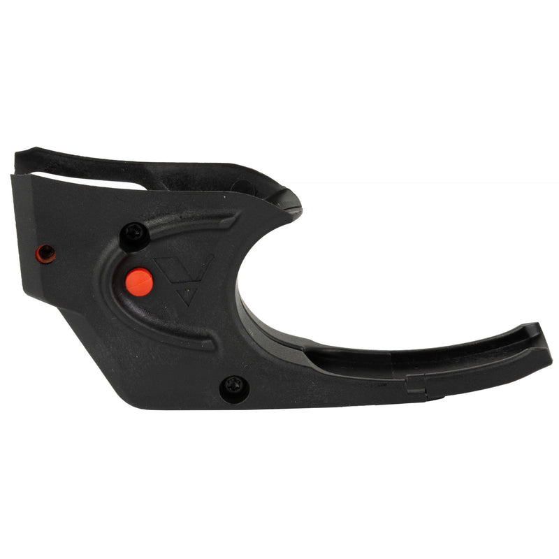 Load image into Gallery viewer, Viridian E Series Red Lsr Ruger Lcp
