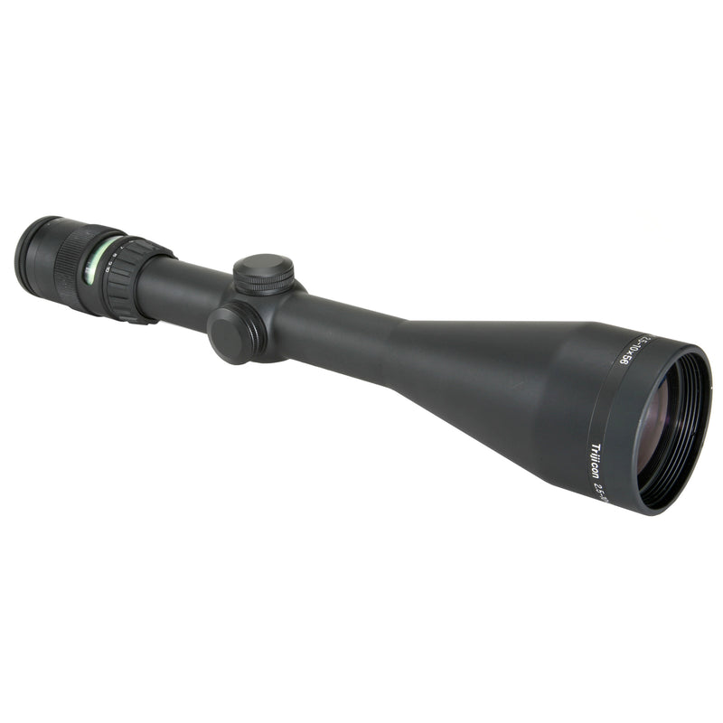 Load image into Gallery viewer, Trijicon Accupoint 2.5-10x56 Grn Dot
