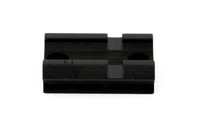 Load image into Gallery viewer, Weaver #61m Sav 10/110 Tikka Flat C
