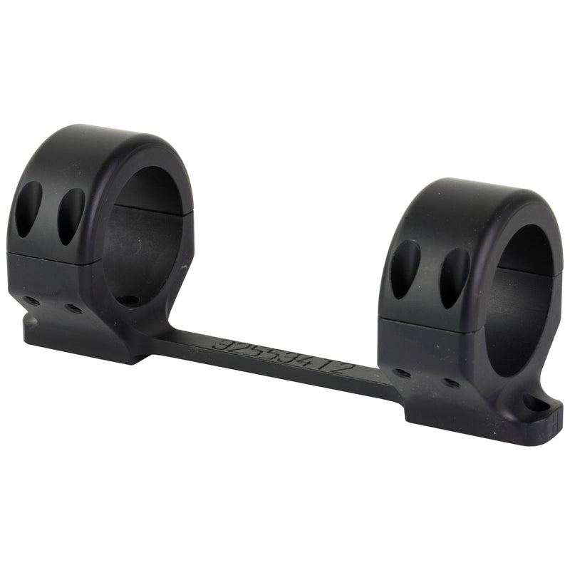 Load image into Gallery viewer, Dnz Tikka T3 High 20moa Rh 34mm Blk
