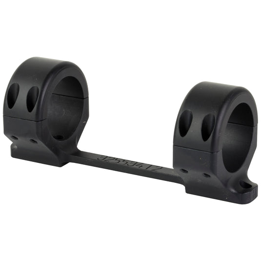 Dnz Tikka T3 High 20moa Rh 34mm Blk