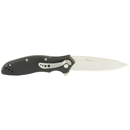 Kershaw Oso Sweet 3.1