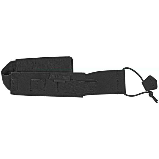 Blackhawk Foundation Flashbang Pouch Black