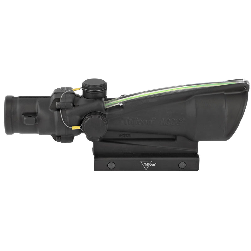 Load image into Gallery viewer, Trijicon Acog 3.5x35 Grn Xhr .223
