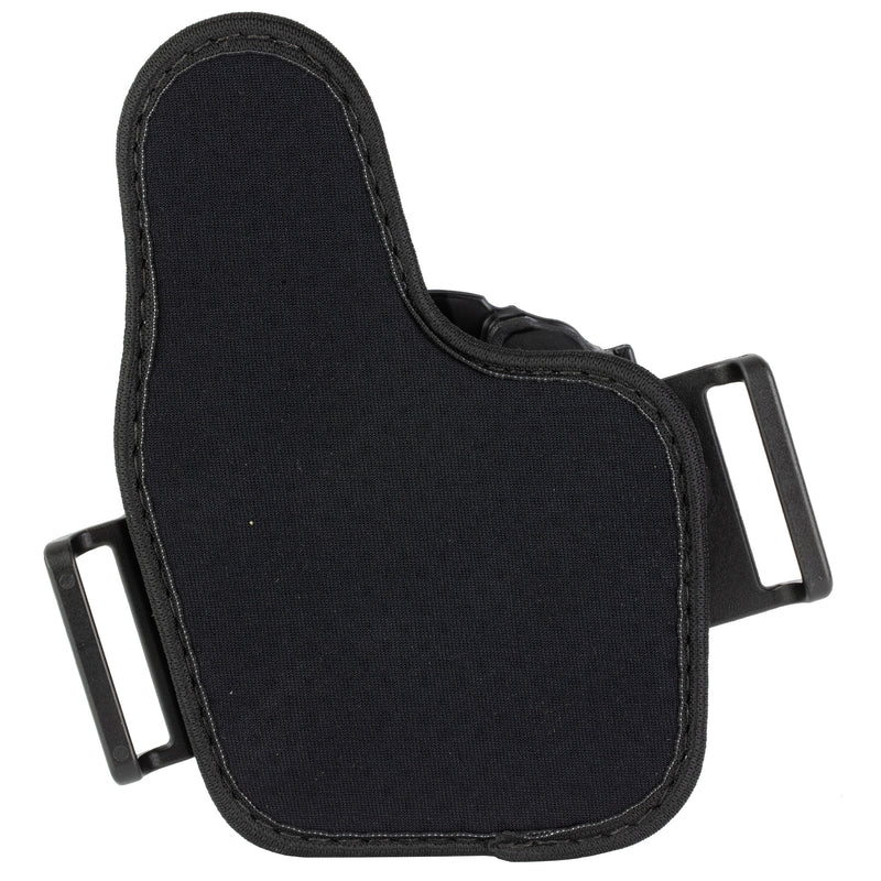 Load image into Gallery viewer, Alien Gear Shapeshift Slide Holster SpRing XDS 3.3
