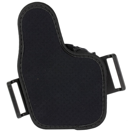 Alien Gear Shapeshift Slide Holster SpRing XDS 3.3