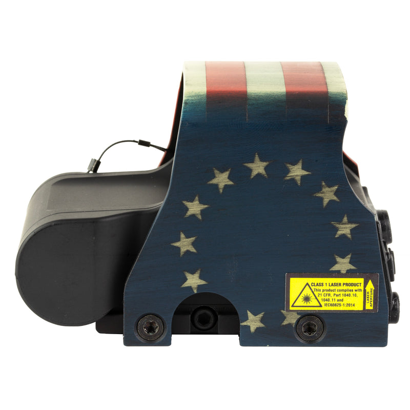 Load image into Gallery viewer, Eotech Xps2-0 68/1 Moa Betsy Ross
