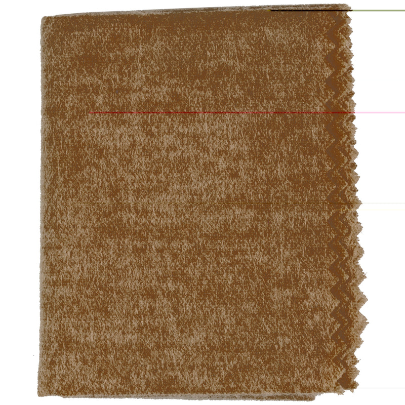 Load image into Gallery viewer, B/c Rust &amp; Lead Remover Cloth
