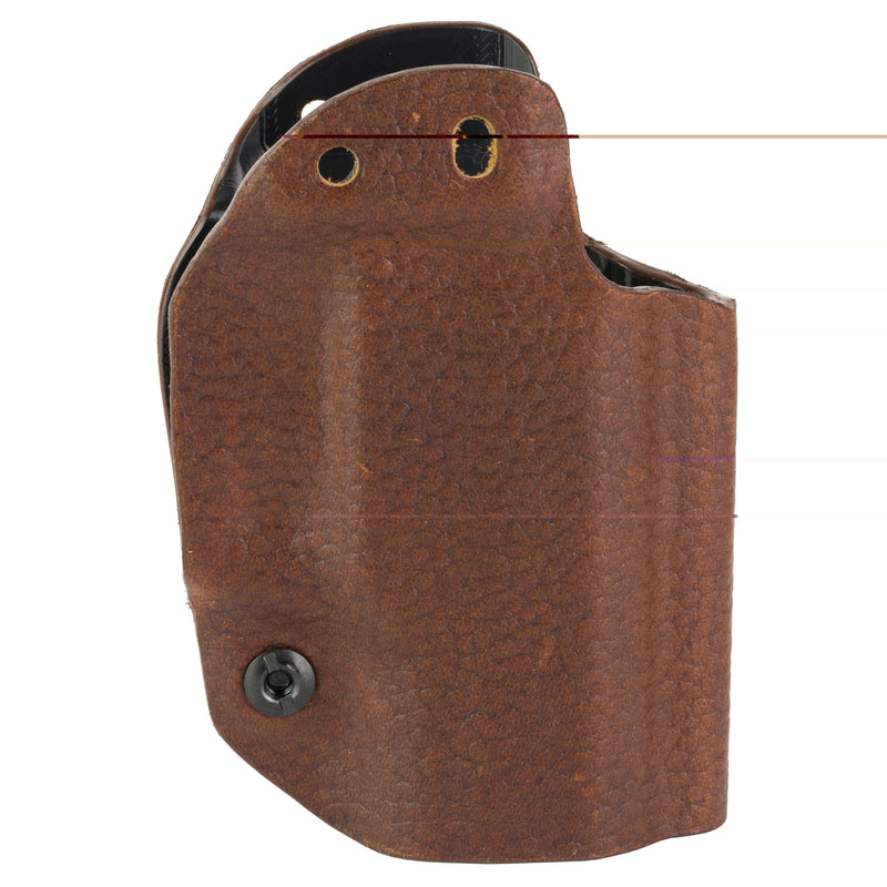 Load image into Gallery viewer, Mft Hybrid Holster Ruger Max-9

