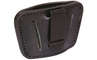 Load image into Gallery viewer, Ps Prod Belt Sld Holster Black Med/lg
