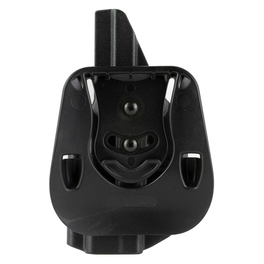 1791 Gunleather Tactical Kydex Paddle OWB Holster for Glock