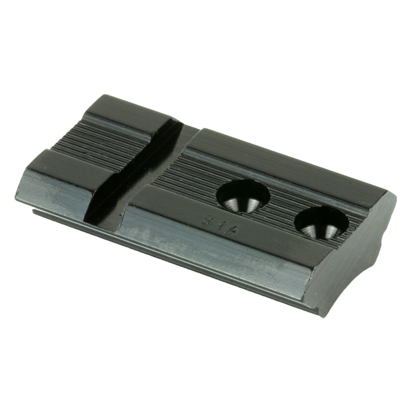 Load image into Gallery viewer, Weaver #94 Win 94 Angle-eject Front
