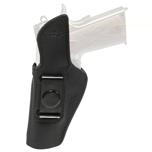 Tag Owb Multi Hlstr Dbl Stk Sub Blk