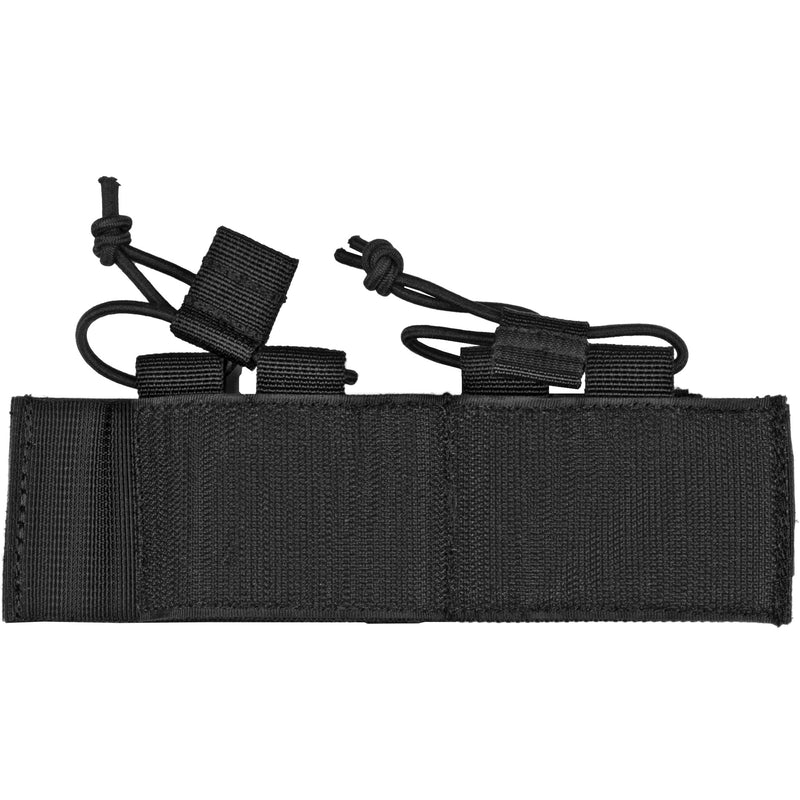 Load image into Gallery viewer, Blackhawk Foundation Insert Ar10 Mag Black
