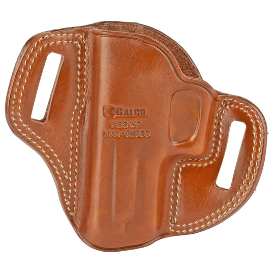 Galco Combat Master Sig P229